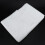 10Pcs Disposable Waterproof Spa Bed Sheets Non Woven 4
