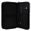 Waterproof Salon Scissors & Comb Storage Bag 4
