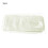5Pcs/Bag 4 Layer Reusable Diaper Inserts 1