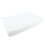 10Pcs Disposable Waterproof Spa Bed Sheets Non Woven 3