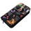 Waterproof Salon Scissors & Comb Storage Bag 3