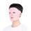(Pink) Cold Compress Ice Pack for Puffy Eyes Headaches 4
