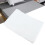 10Pcs Disposable Waterproof Spa Bed Sheets Non Woven 5