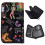 Waterproof Salon Scissors & Comb Storage Bag 5