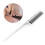 Lichte Stylkam Salon (Wit) 4