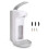 1000ml Handseifenspender für Schule & Klinik 1
