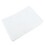 10Pcs Disposable Waterproof Spa Bed Sheets Non Woven 2