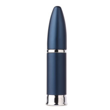 12ml Mini-Parfüm-Sprayflasche Blau