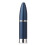 12ml Mini-Parfüm-Sprayflasche Blau 1