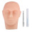 Zachte Silicone Huid Hechtingsmodel Chirurgie Training 1