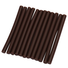 12pcs Box Glue Sticks High Adhesion Hair Extensions