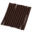 12pcs Box Glue Sticks High Adhesion Hair Extensions 1