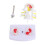 Anatomical Lumbar Disc Herniation Spine Training Model 1