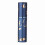 Tragbares Aluminium-Parfüm-Spray 10ml (Blau) 1