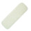 5Pcs/Bag 4 Layer Reusable Diaper Inserts 4