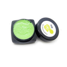 12 Farben 3D-Nagelgel zum Malen und Dekorieren