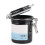 Eyelash Glue Storage Tank Sealed Jar 1