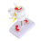 Anatomical Lumbar Disc Herniation Spine Training Model 2