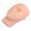 Zachte Silicone Huid Hechtingsmodel Chirurgie Training 2