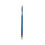 Electroplating Emery Alloy Drill Bits V4 3