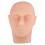 Zachte Silicone Huid Hechtingsmodel Chirurgie Training 4
