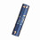 Tragbares Aluminium-Parfüm-Spray 10ml (Blau) 5