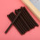 12pcs Box Glue Sticks High Adhesion Hair Extensions 3
