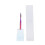 Electroplating Emery Alloy Drill Bits V4 2
