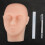 Zachte Silicone Huid Hechtingsmodel Chirurgie Training 3