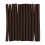 12pcs Box Glue Sticks High Adhesion Hair Extensions 2