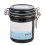 Eyelash Glue Storage Tank Sealed Jar 2