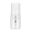 Portable Mousse Foaming Empty Bottle Travel Dispenser Container 1