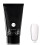 Gel Estensione Unghie UV 30ml Bianco 1