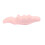 Siliconen Vinger Massager Draagbaar Acupunctuur 1