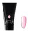 Gel Estensione Unghie UV 30ml Rosa 1