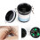 Eyelash Glue Storage Tank Sealed Jar 5