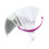 Maschera Protettiva Taglio Capelli 1