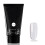 Gel Estensione Unghie UV Trasparente 30ml 1