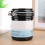 Eyelash Glue Storage Tank Sealed Jar 4