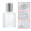 Tragbare Aluminium Parfümzerstäuber 30ml Silber 4