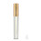 10pcs Lip Gloss Tube Refillable Lip Balm Empty Bottle Container 2