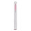 (Pink) Pink Crystal Mascara & Eyebrow Applicator 1