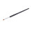 Prof. Nail Art Liner Brush #04 Schwarz 1