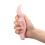 Siliconen Vinger Massager Draagbaar Acupunctuur 3