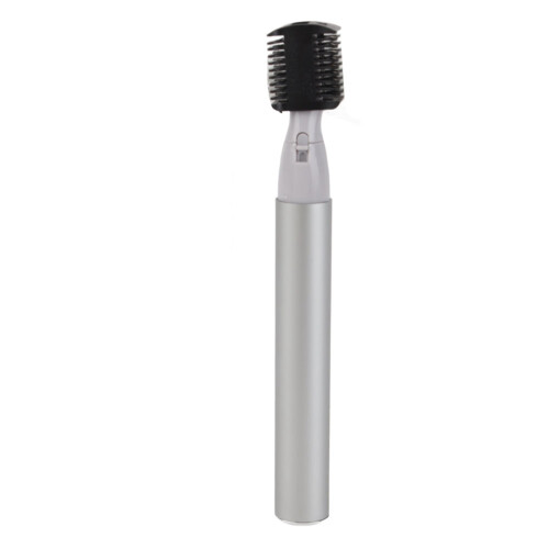 Elektrischer Augenbrauen-Trimmer Haarentferner 1