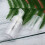 Portable Mousse Foaming Empty Bottle Travel Dispenser Container 5