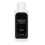 Gel Estensione Unghie UV 30ml Bianco 3