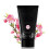 Gel Estensione Unghie UV 30ml Rosa 5