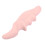 Siliconen Vinger Massager Draagbaar Acupunctuur 2