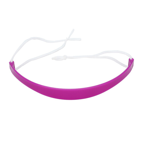 Maschera Protettiva Taglio Capelli 1